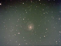 M101]ԉ΋́|Q