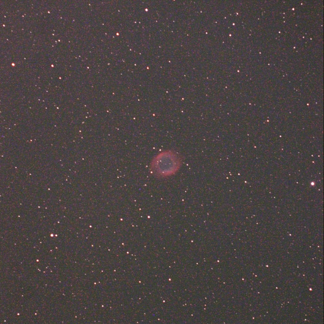 NGC7293byFC-60C