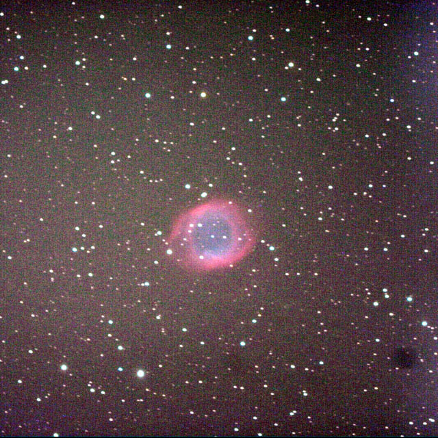 NGC7293byED12.5cm